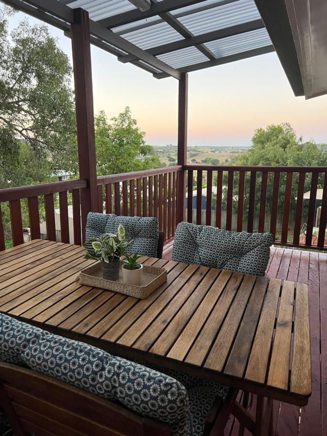 Childers Charmer With Aircon, Wifi & Modern Luxuries Dış mekan fotoğraf