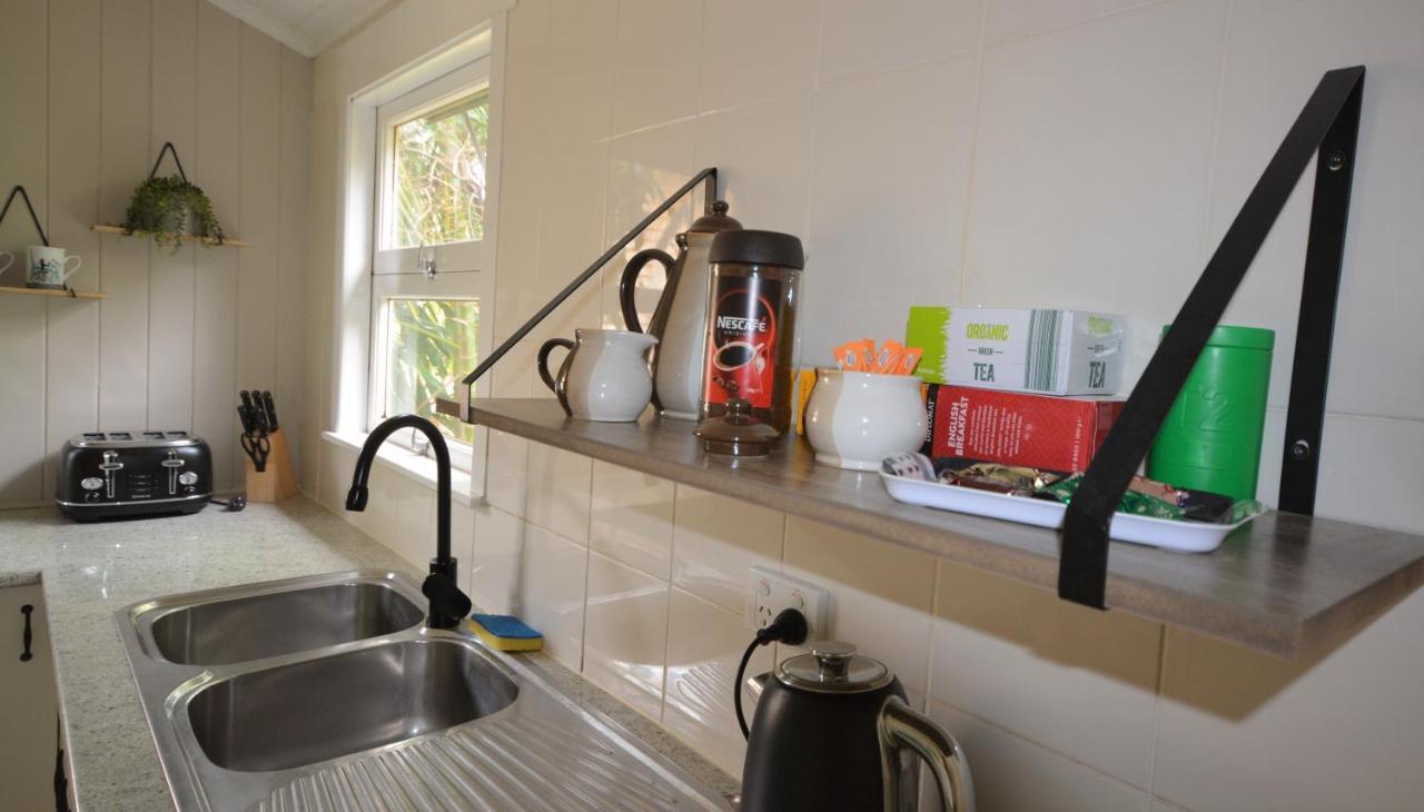 Childers Charmer With Aircon, Wifi & Modern Luxuries Dış mekan fotoğraf